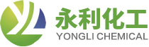 五氯化磷生產廠家logo